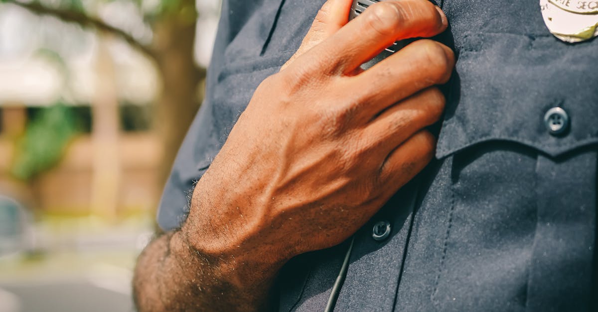 电子竞技中的技术支持——使用技术支持对竞技性游戏的影响