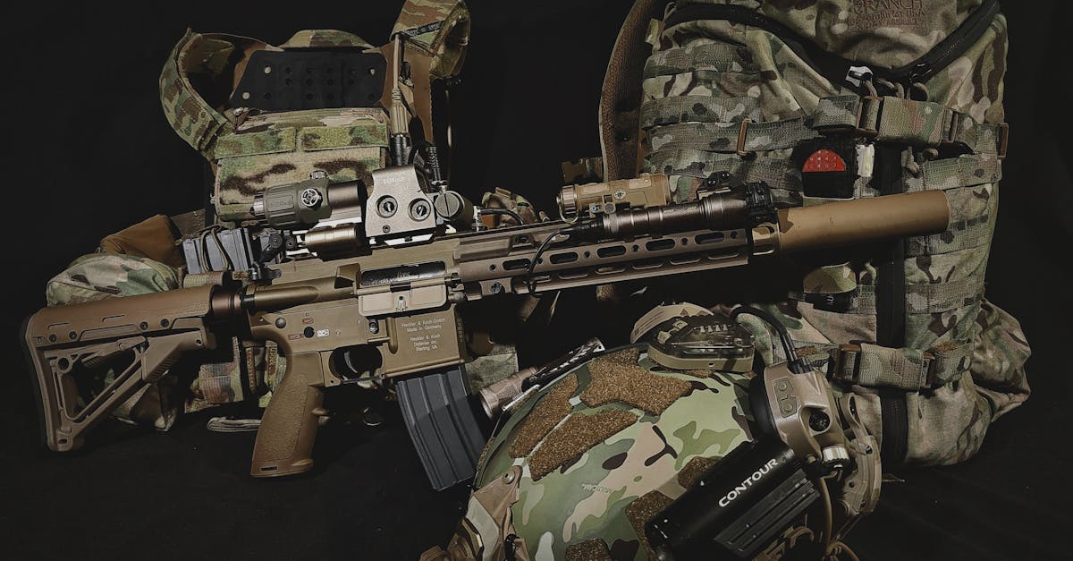 币安实名账号：保险购买平台记录