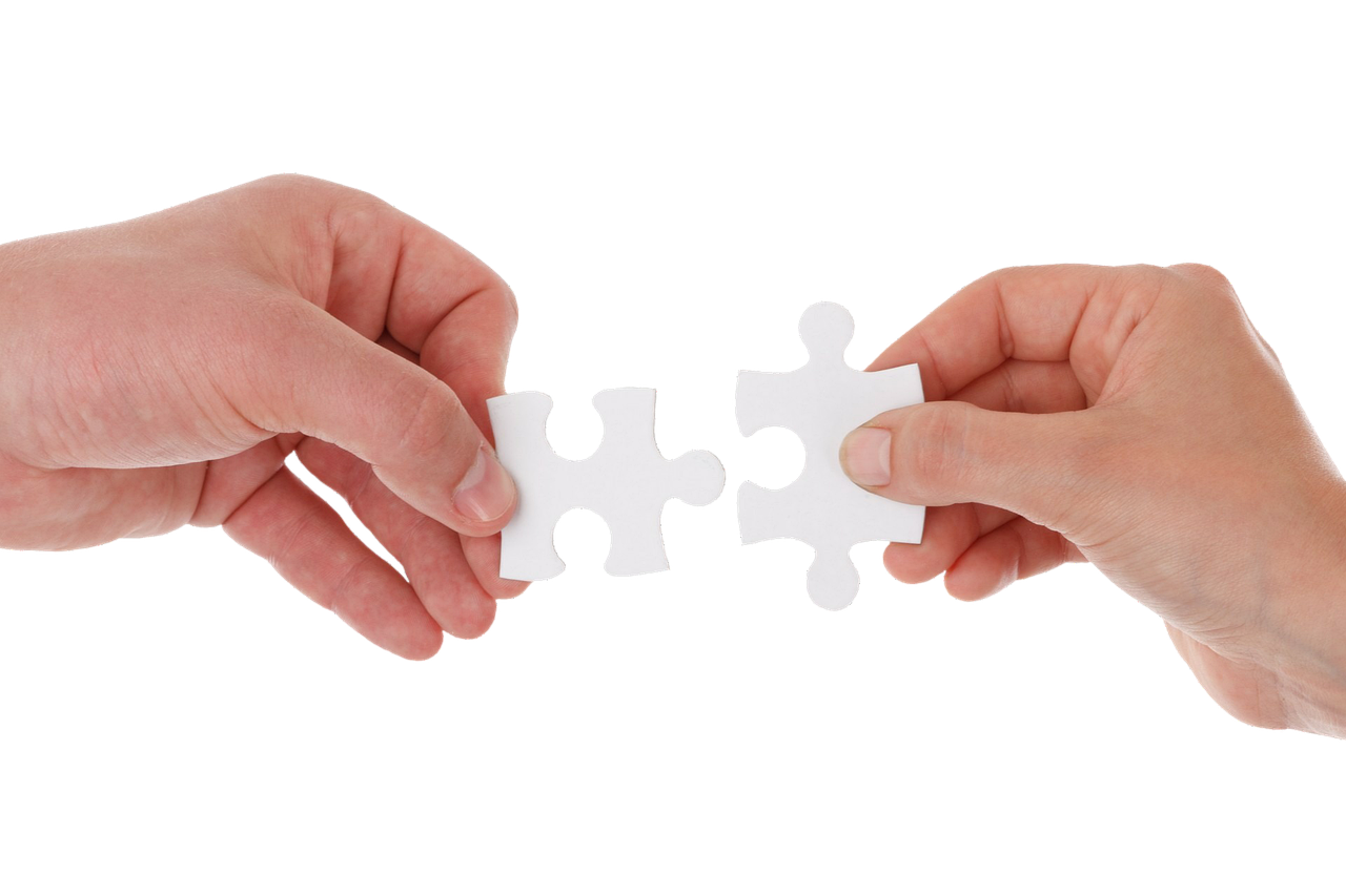 定制实名认证账号:无限注册淘宝账号