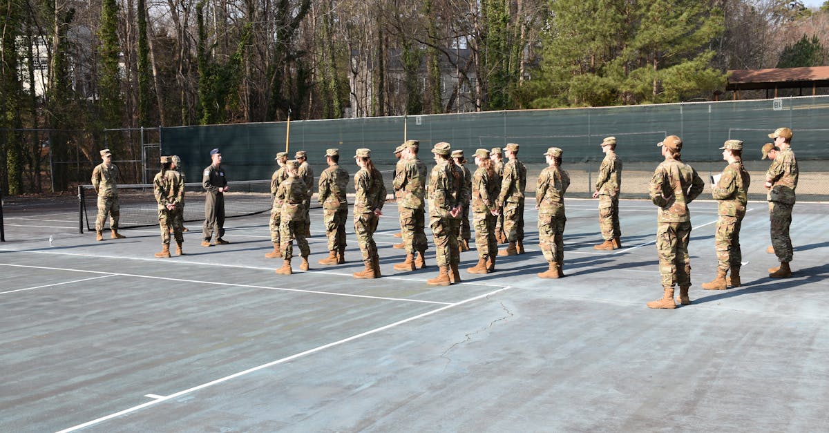 玩家时代2如何运用移动营销策略取得成功