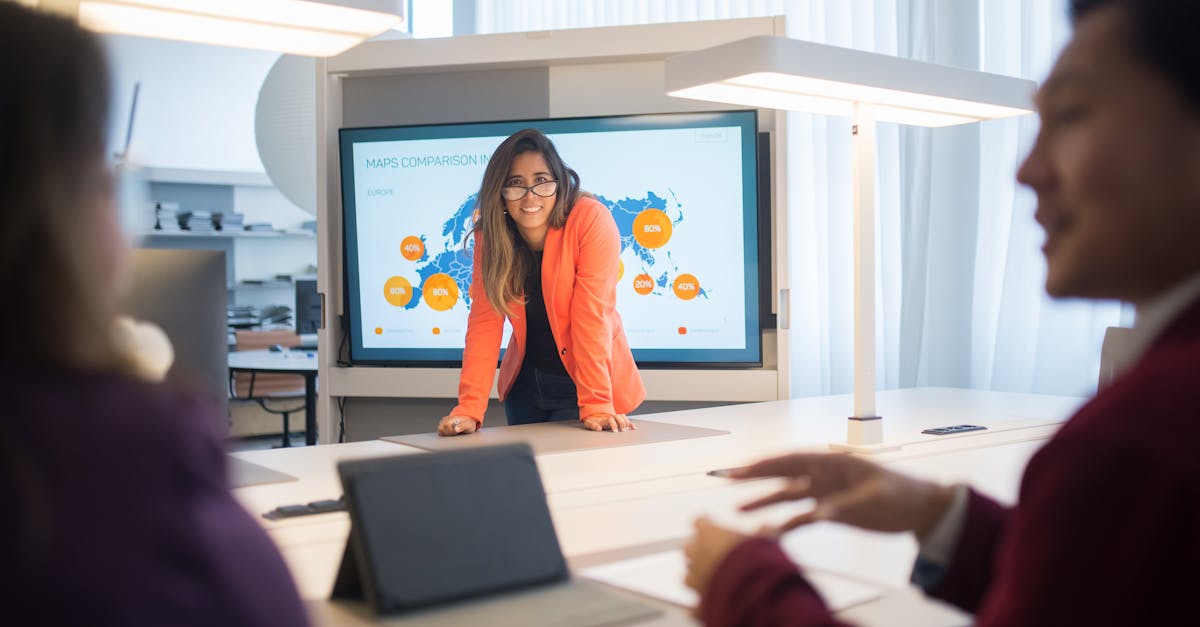 租微信号:实名认证账号与信用评级的关系