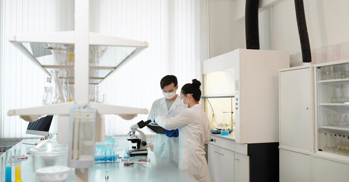 解读抓获DDOS攻击获利- 高德地图不用登录账号注册