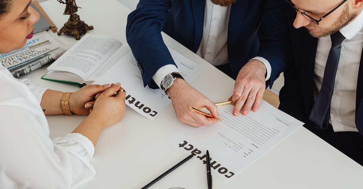 方盒中免红大卫杜夫国际版:农业公司代理注册流程