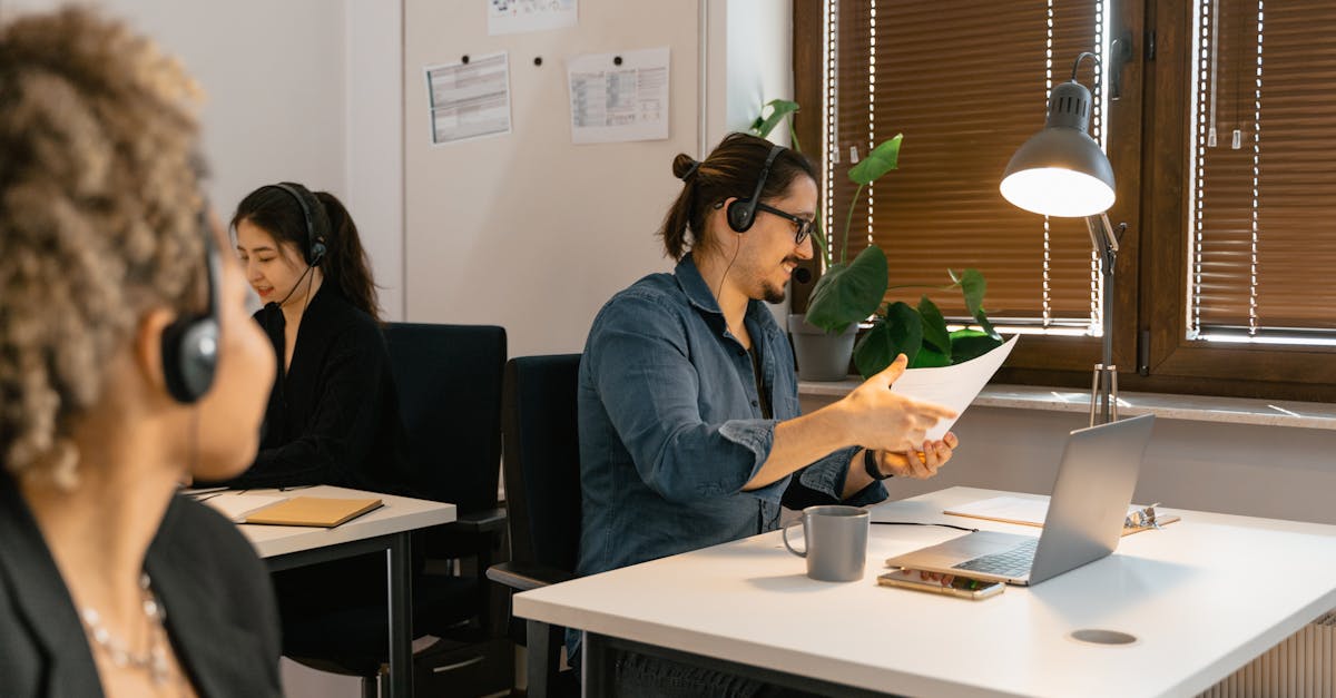 摩域团队竞技采取正确的客户关系管理方法提高企业营销效益