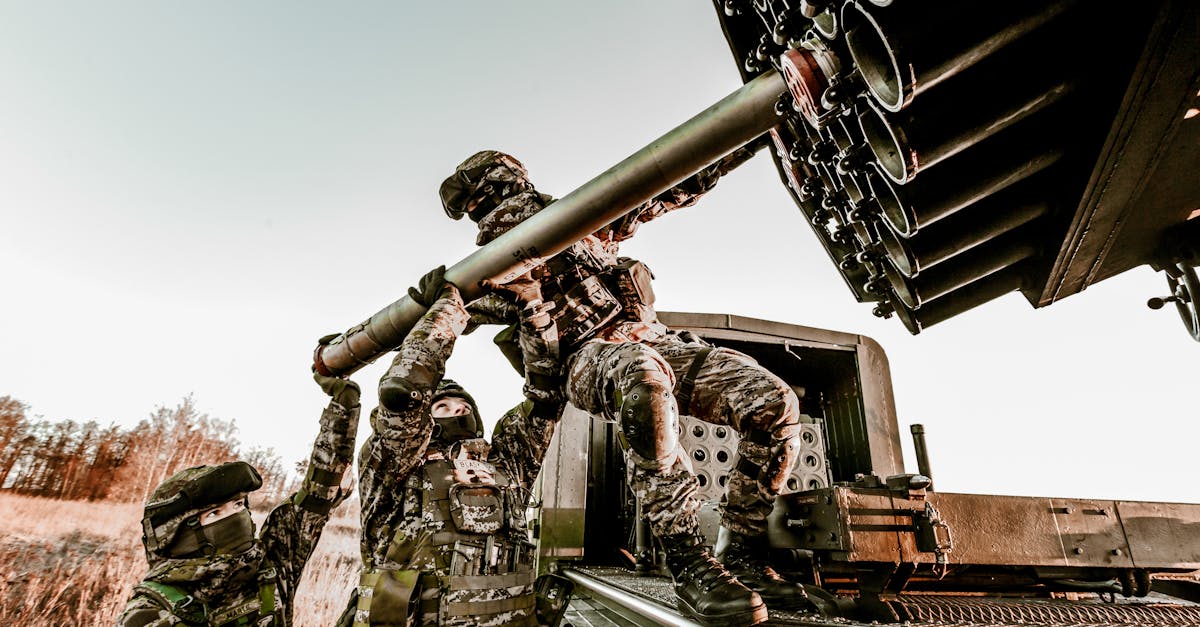 西部数码实名账号：洛阳校服购买平台