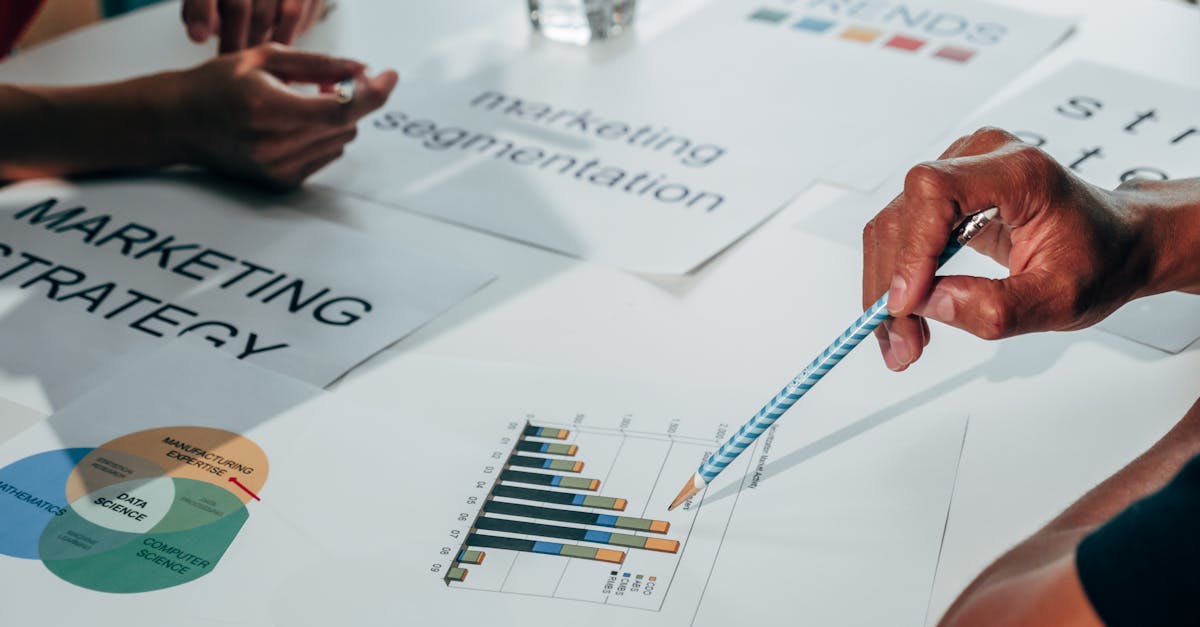 极光实名账号:实名制下的用户目标定位与个性化服务