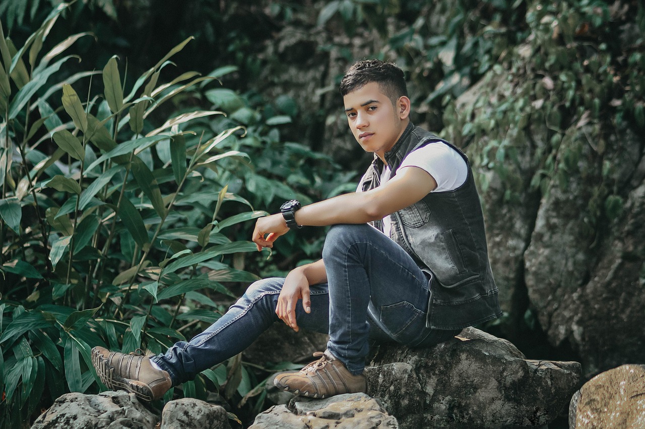 凤泉区公司注册代理