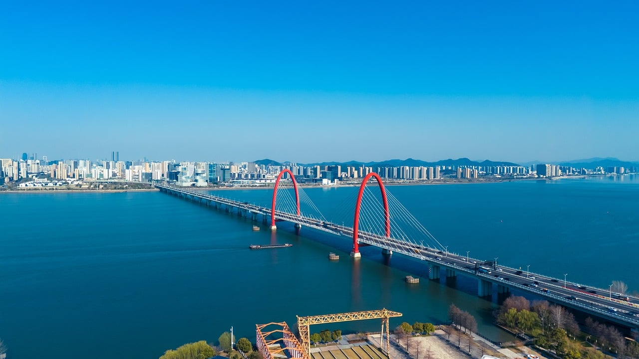 如何制定企业营销的目标和营销计划 