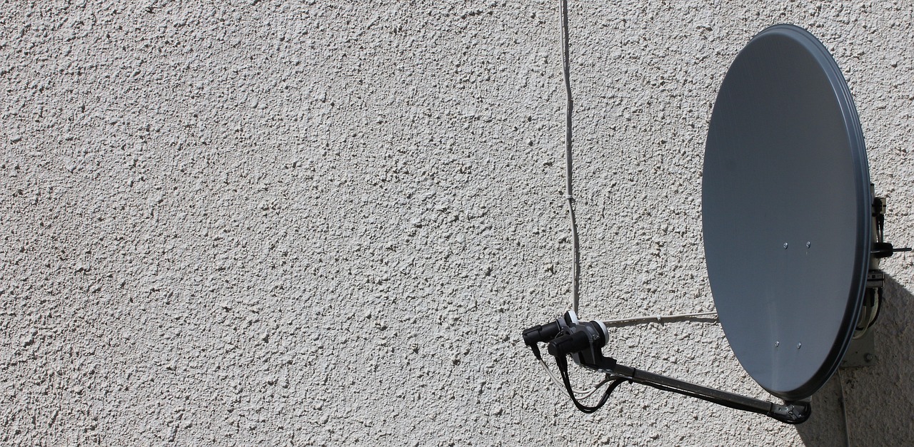 方盒中免红大卫杜夫国际版：上海疫情防控物资购买平台