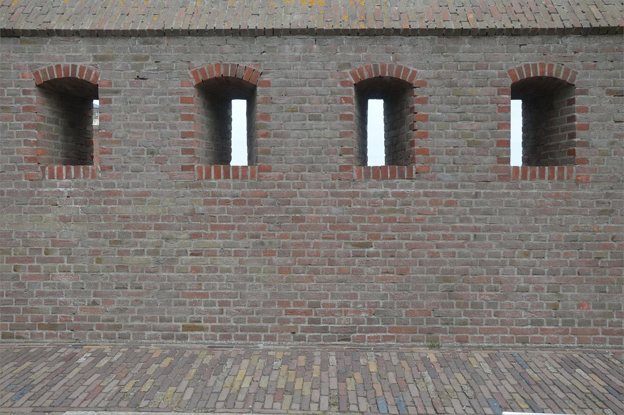 构建强大的网络安全体系，抵御DDoS攻击威胁