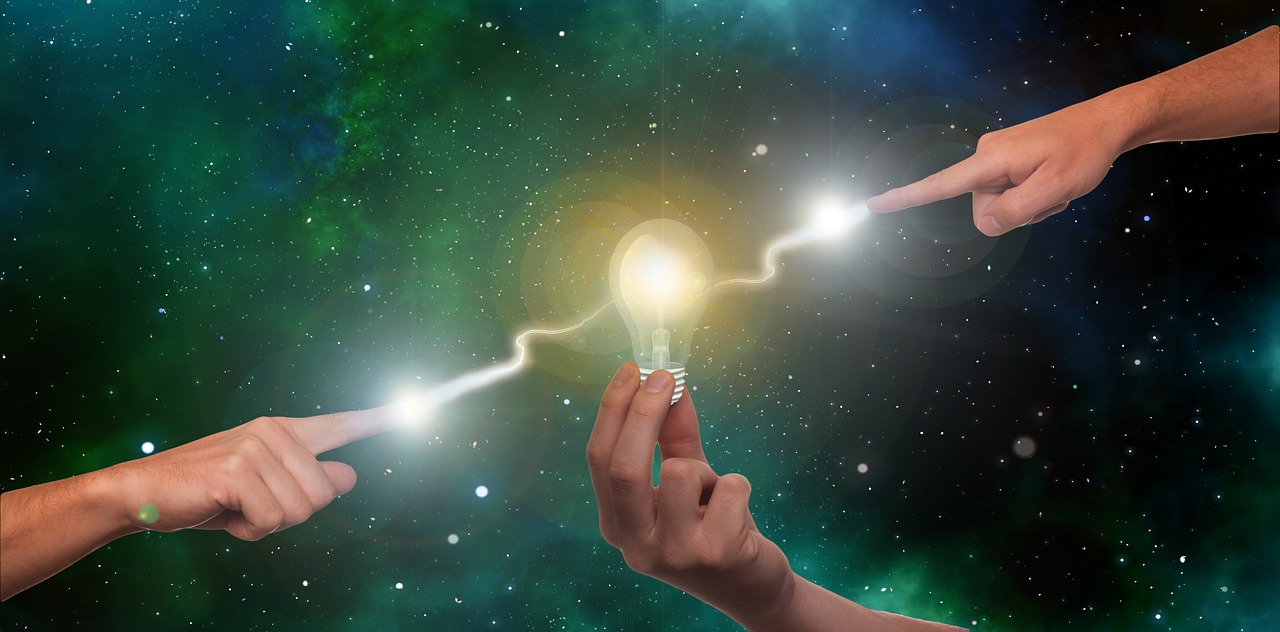 摩登5热血传奇4怎样注册账号