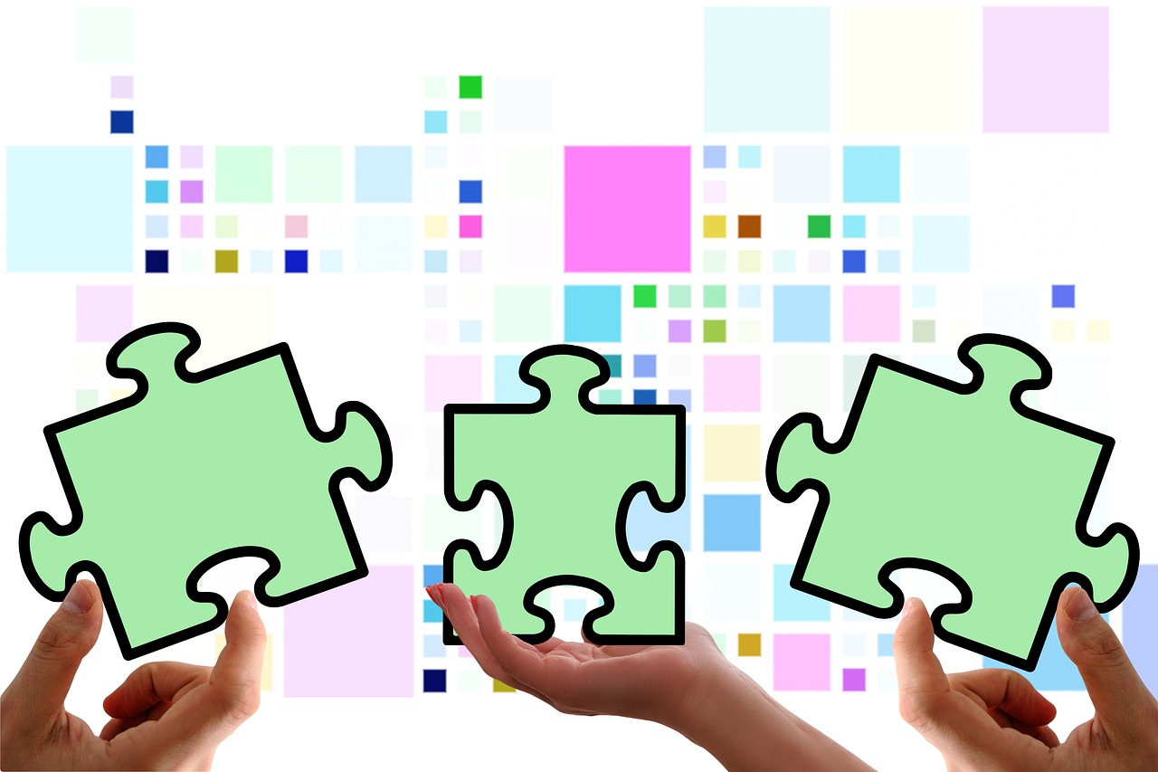 速盈昆山代理公司注册资费