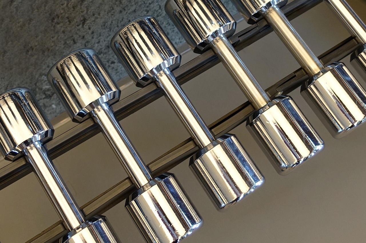 猎聘实名账号：任天堂游戏代理平台