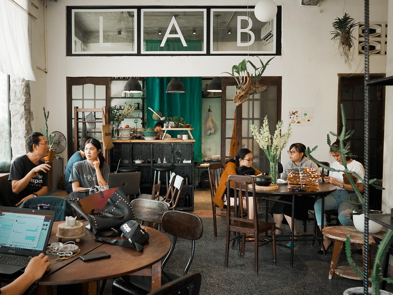 CS2：莆田代理公司注册