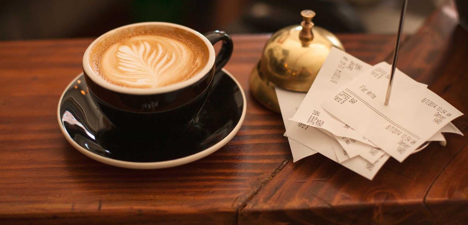 网站代实名实名账号：滴滴 注册 上海 代理