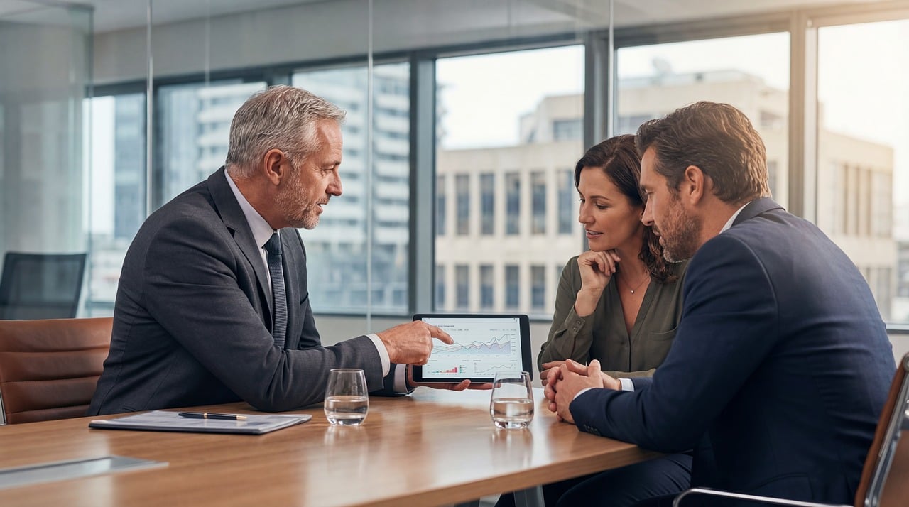 妖精的尾巴:勇气之旅:公司注册 代理记账