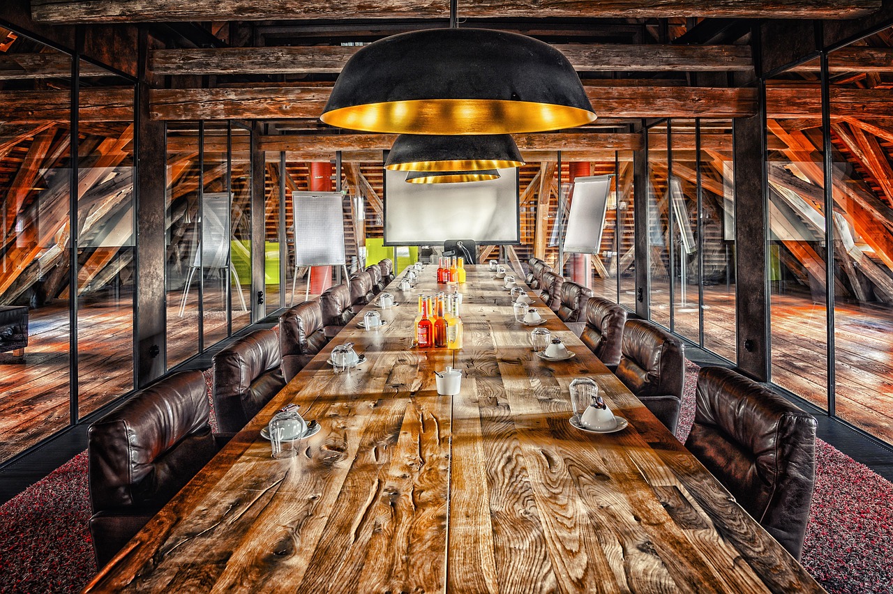 美团美卡实名账号:王者代理平台那个好