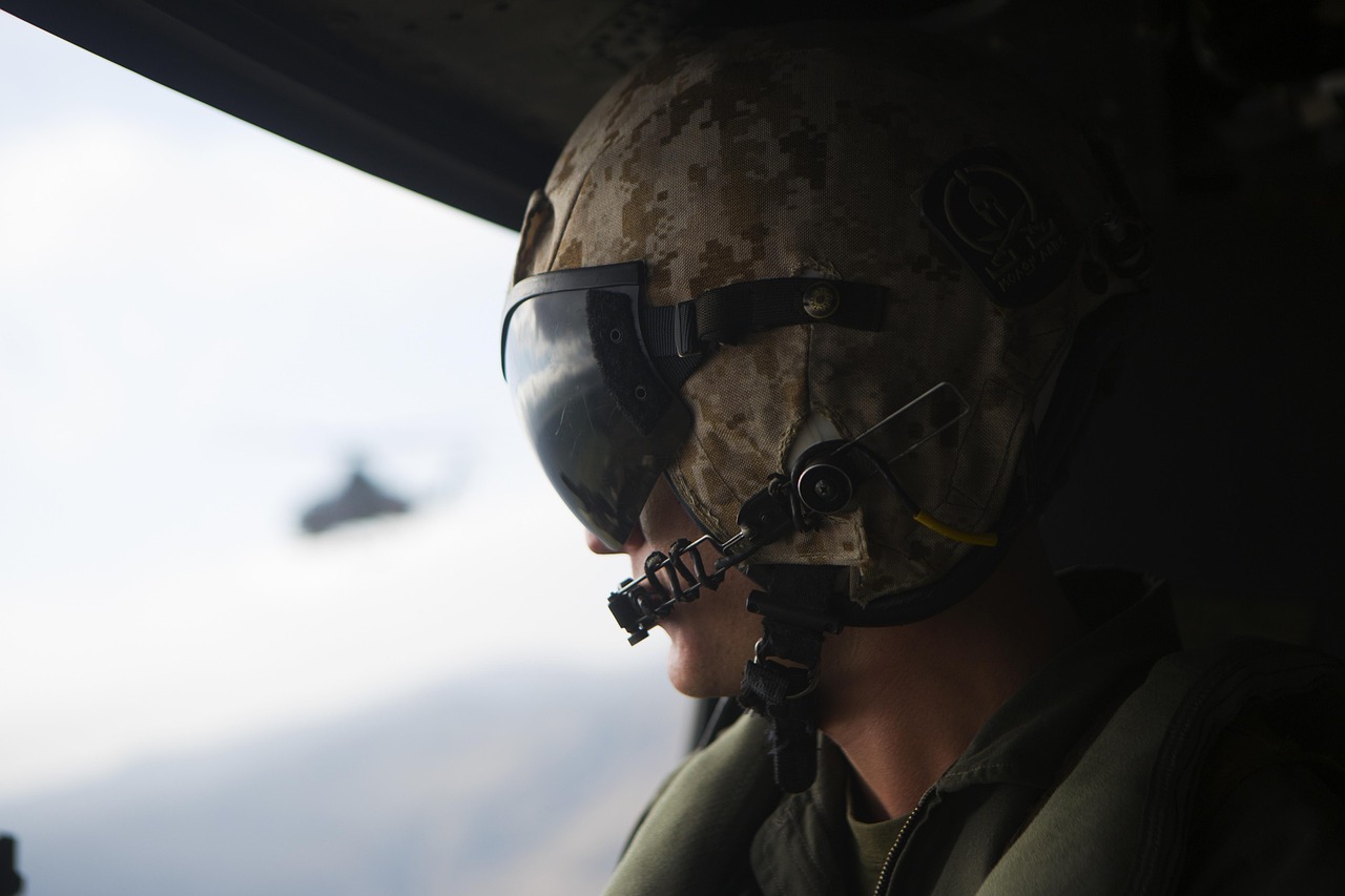 守护之剑：智护通app详情下载教程