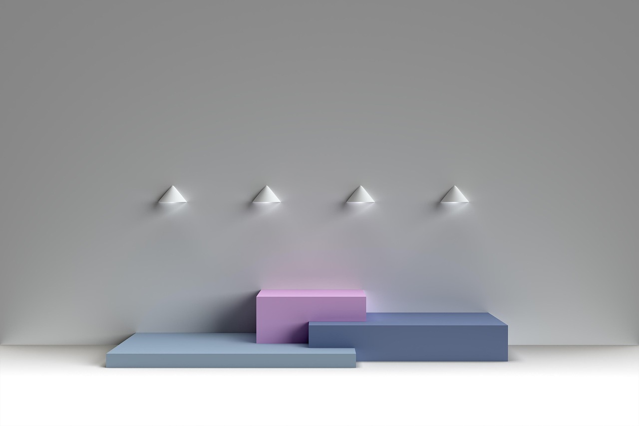 已实名账号：如何在候选人招募过程中使用短信