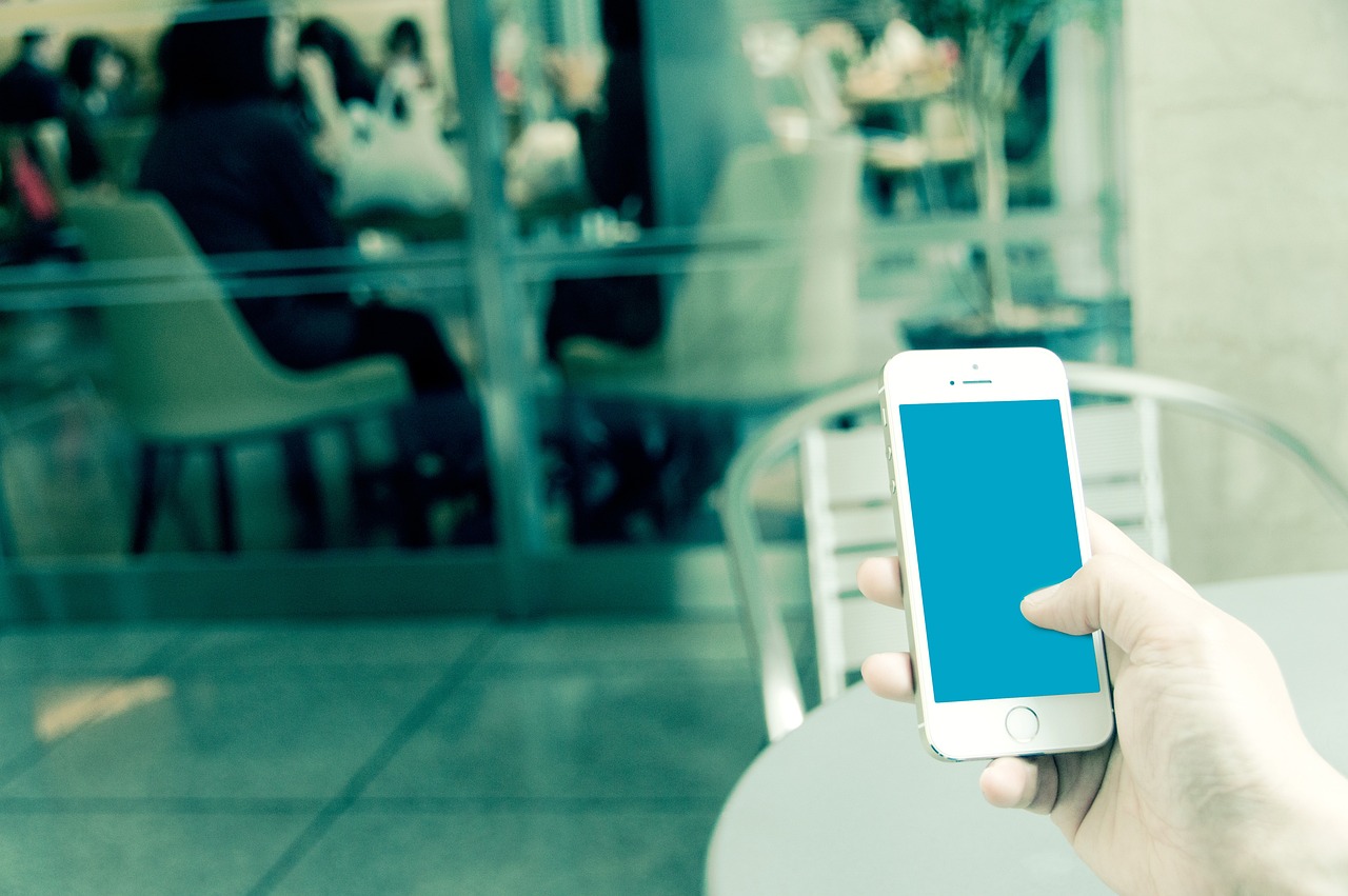 亿彩2如何将企业营销与公关结合起来，加强企业品牌形象