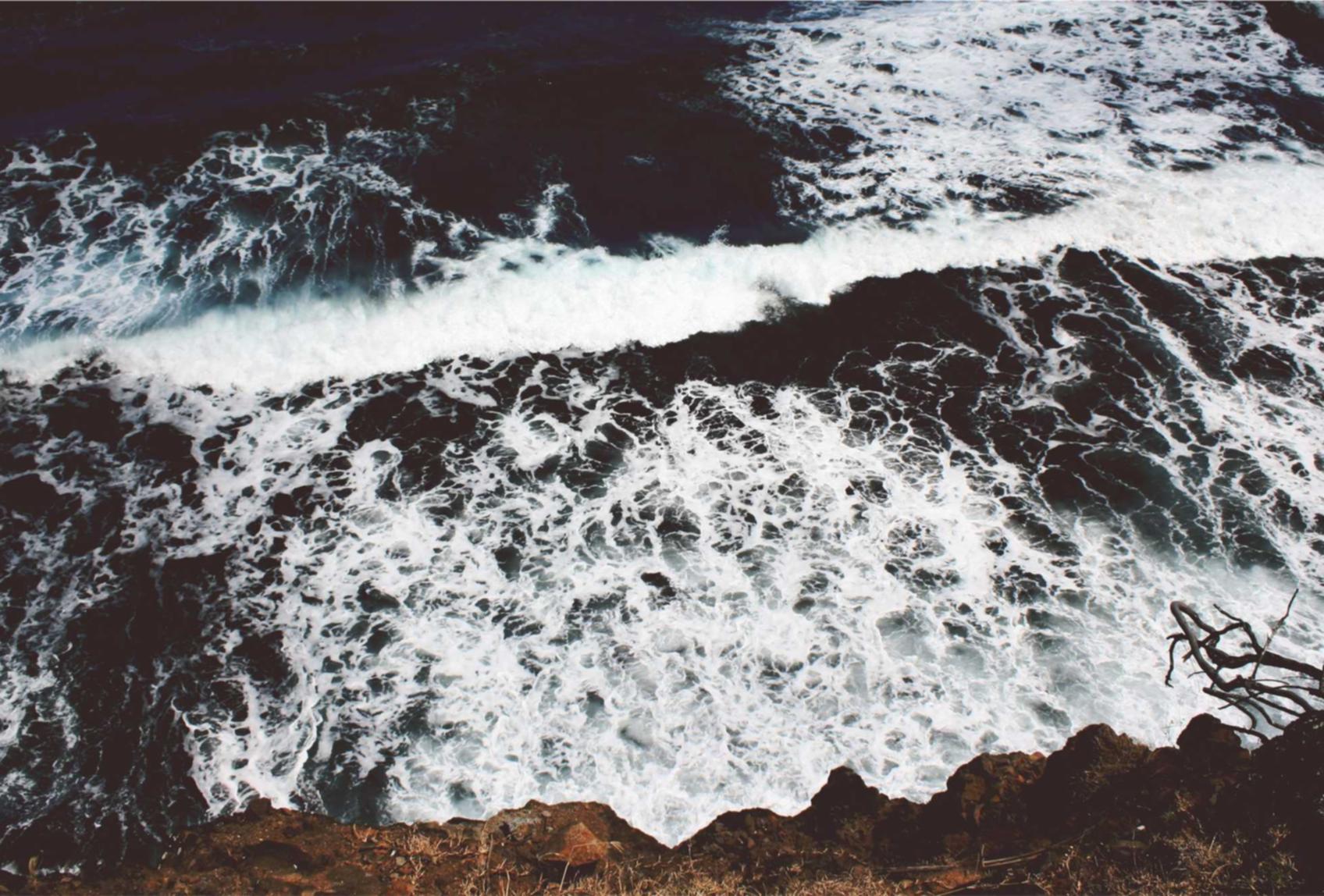 各样老微信买卖：乐博平台开户