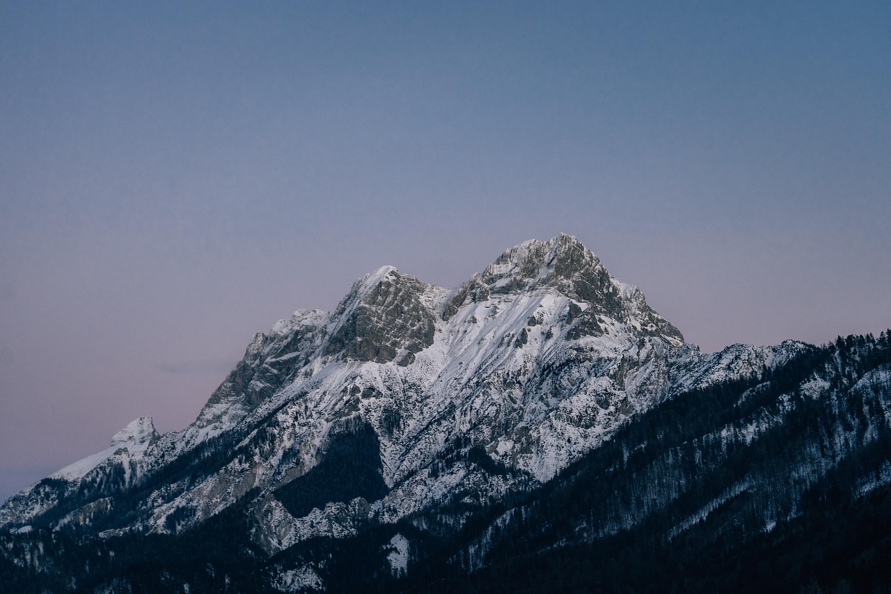 Peel百乐莫吉托爆珠：易互动app详情下载教程