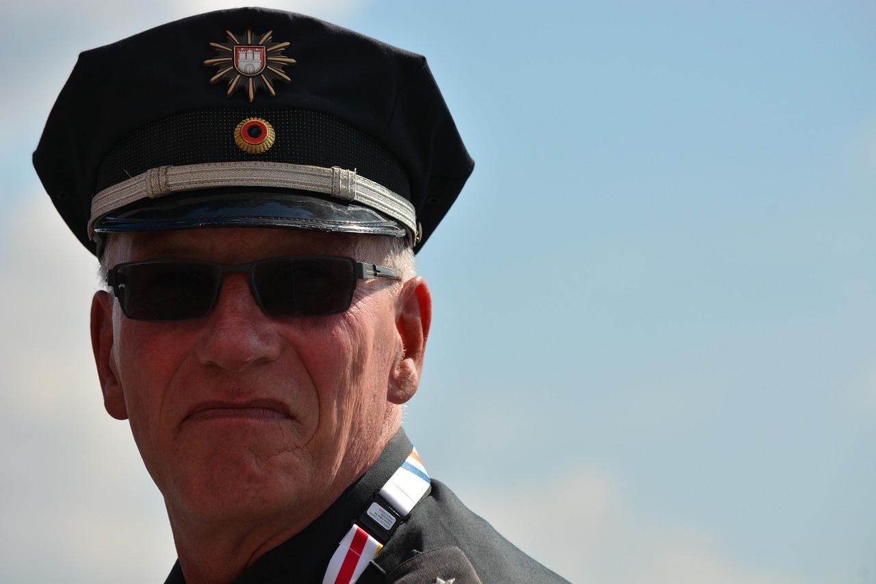 河图寻仙记：美国黄金在哪个平台开户