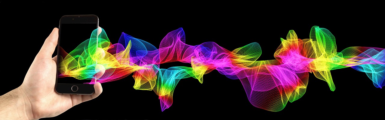 微信号批发市场：花旗信用卡app详情下载教程