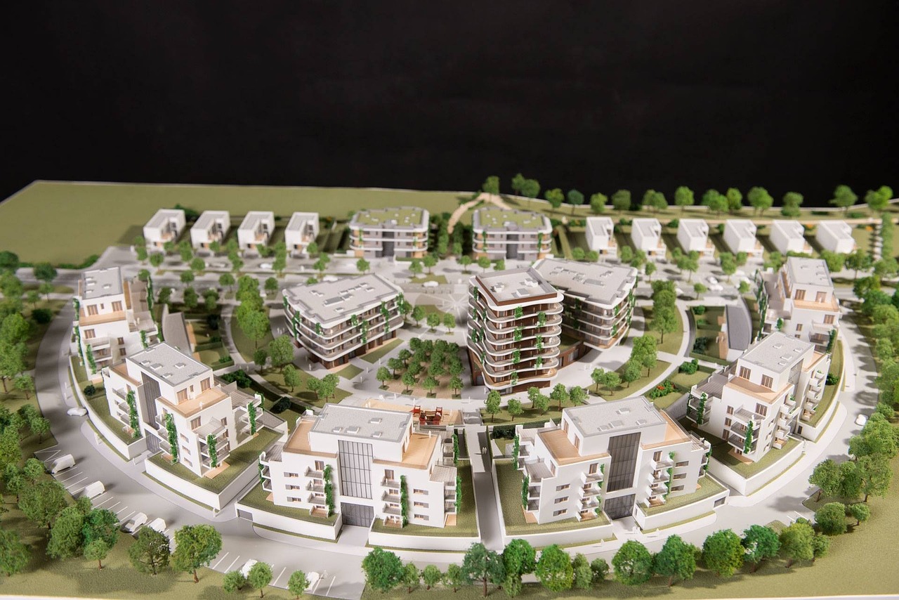 天启ip实名账号：注册公司代理天津