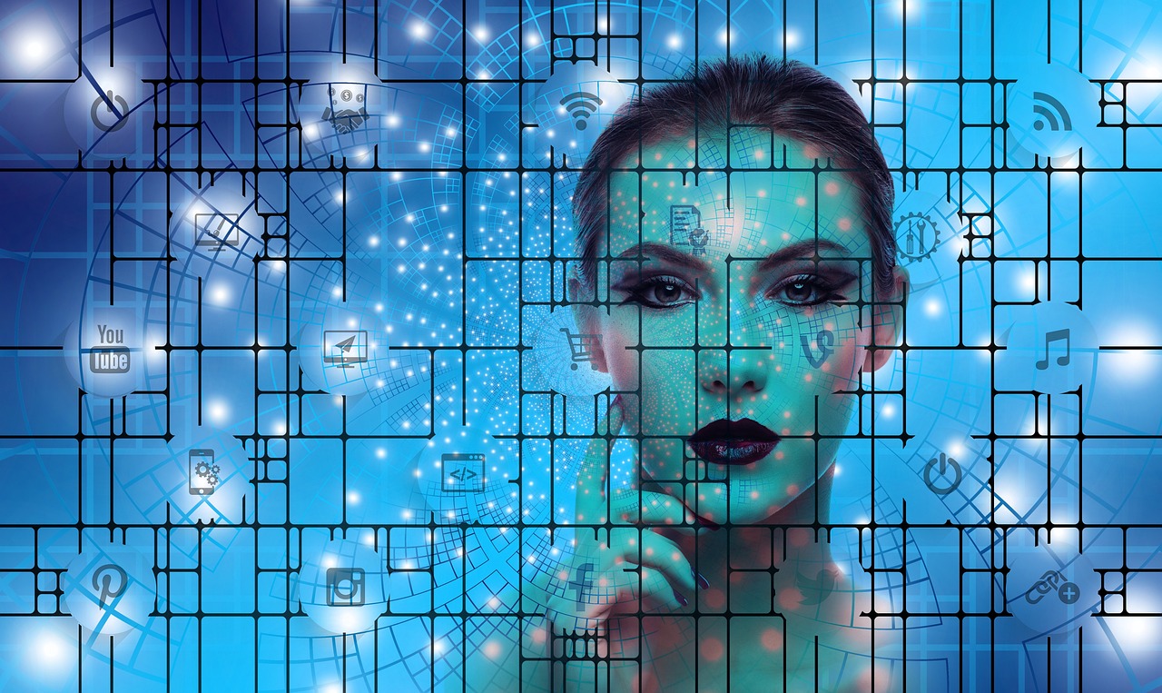 解读网站受DDOS攻击- 黄浦一站式代理记账平台