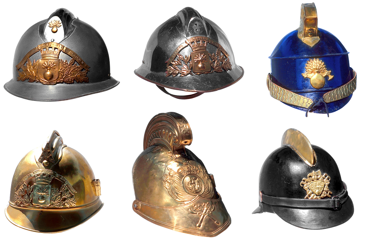 虎牙实名账号：可爱挂件购买平台