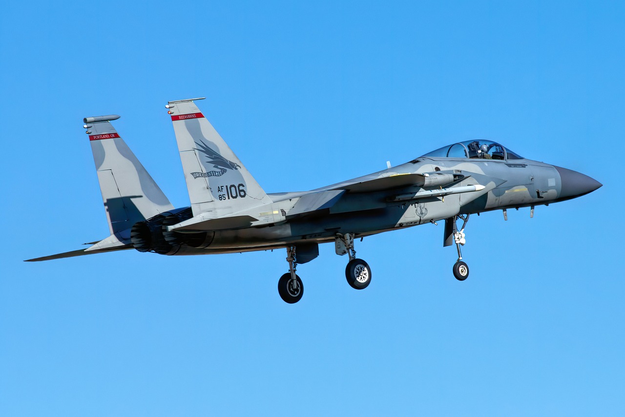 卖vx的网站：广西注册代理记账机构