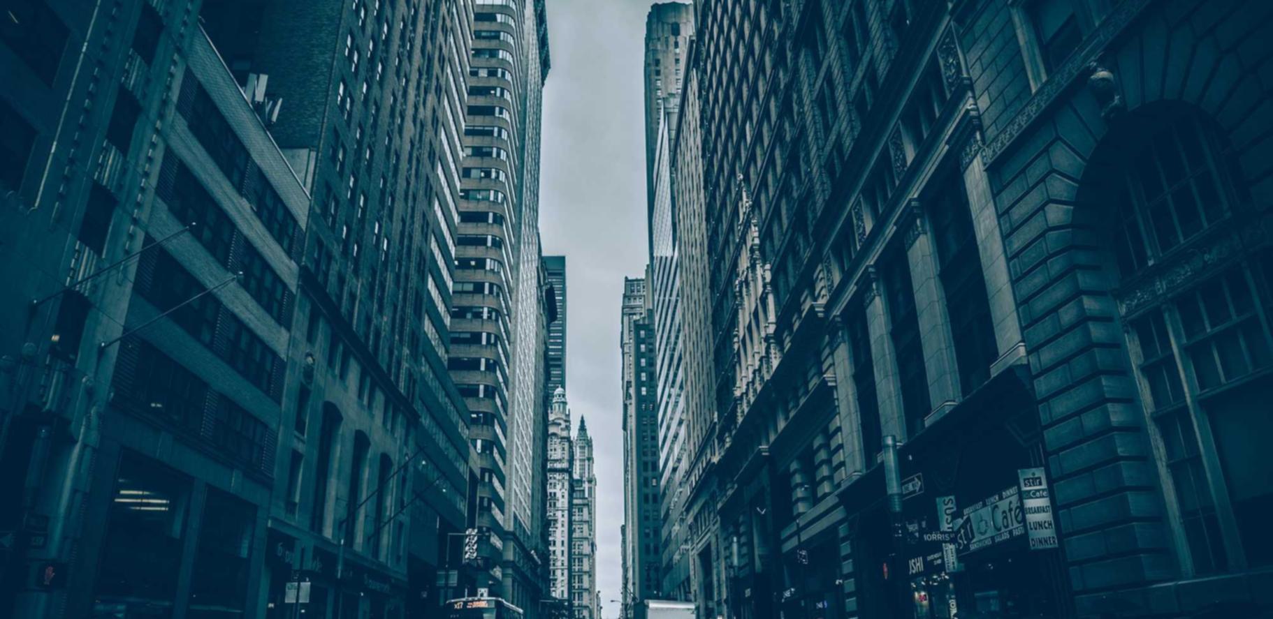 Bohem宝恒树叶橙子爆珠:好收益APP详情下载教程