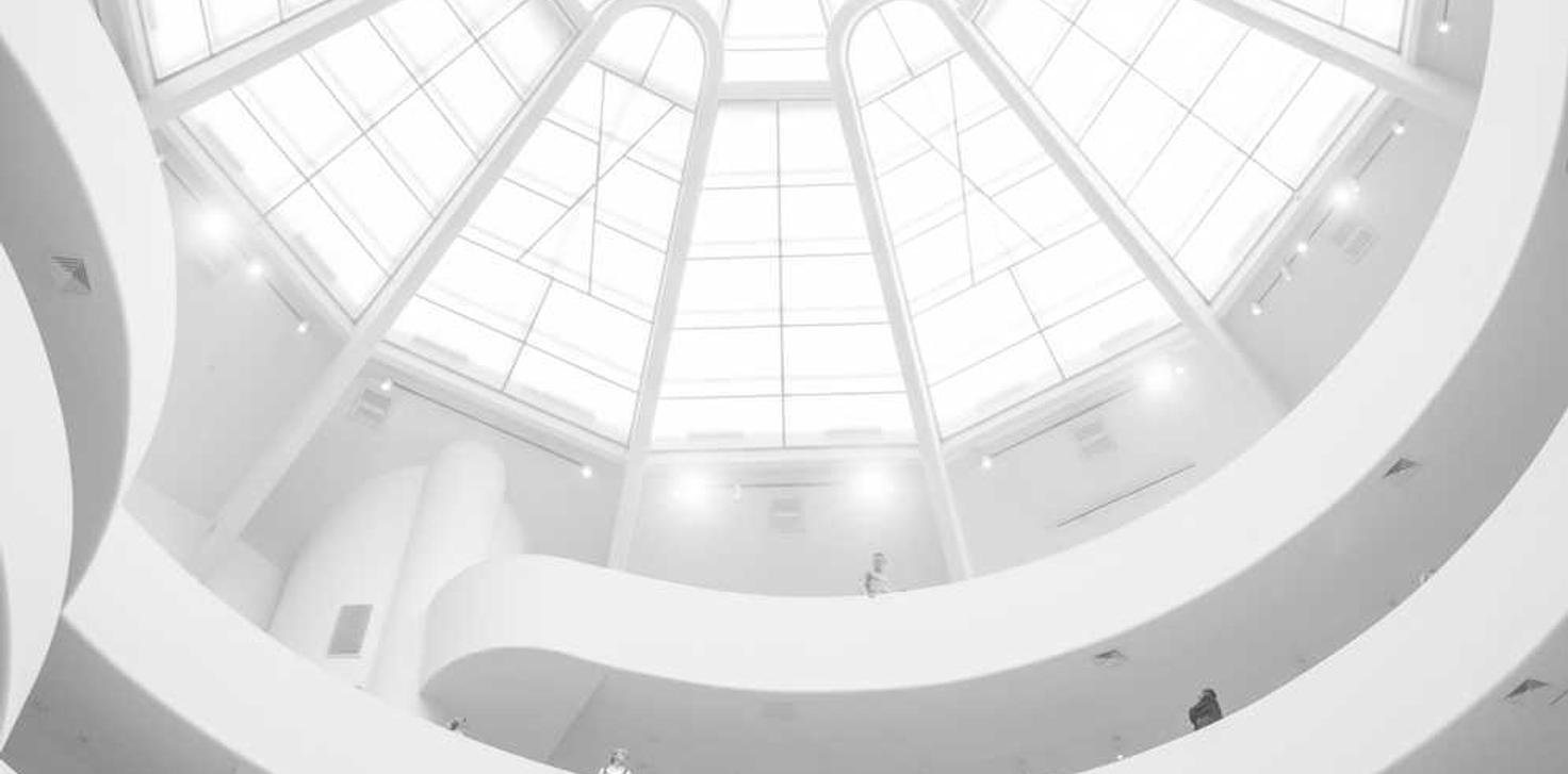 京东实名账号：快递代理平台app