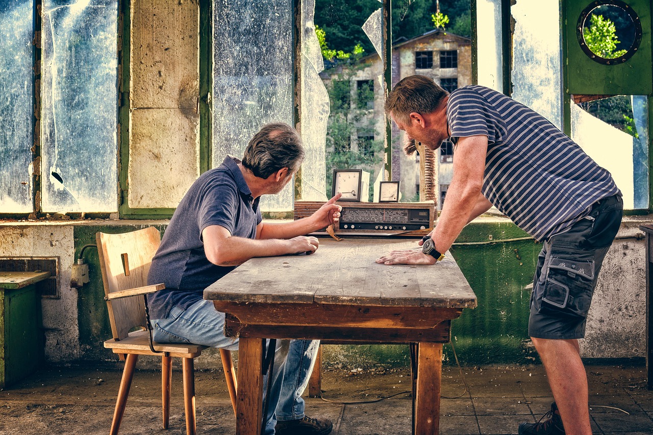 吸烟和过敏的联系