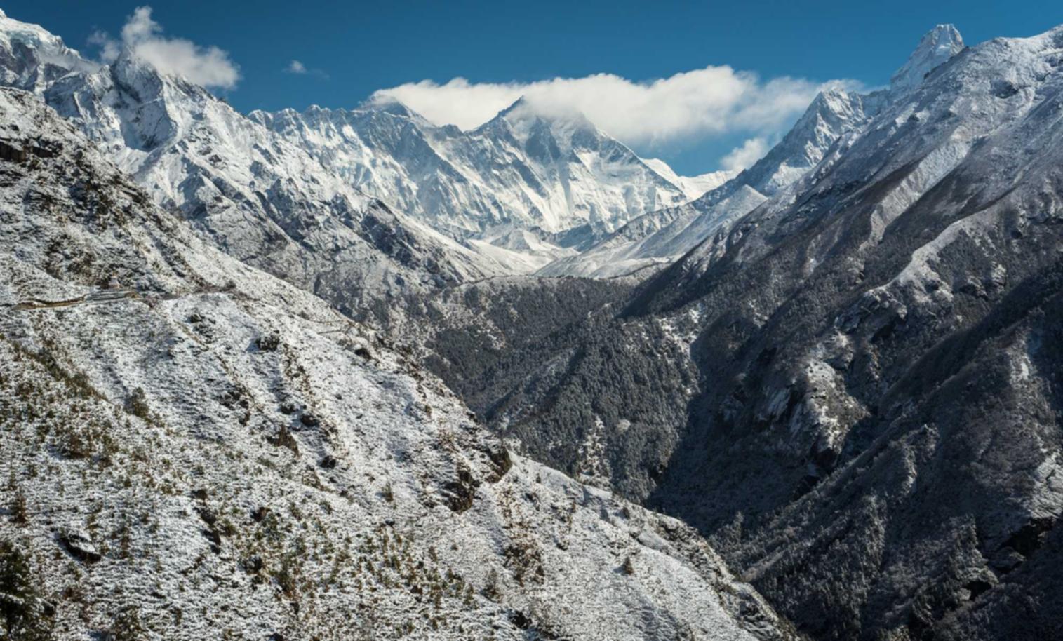 阿里山白大华：苹果如何注册多个账号手机