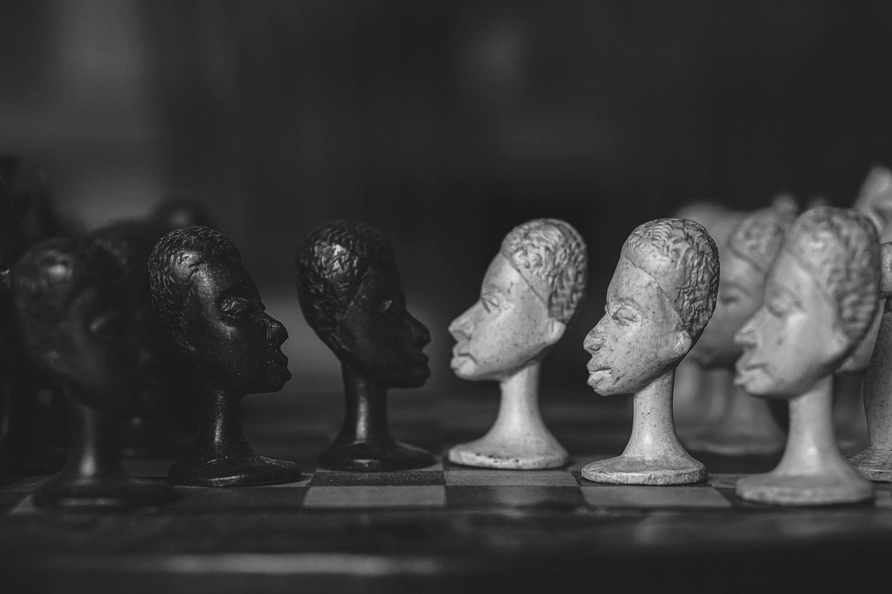 无需实名流量卡：苹果代理回收平台