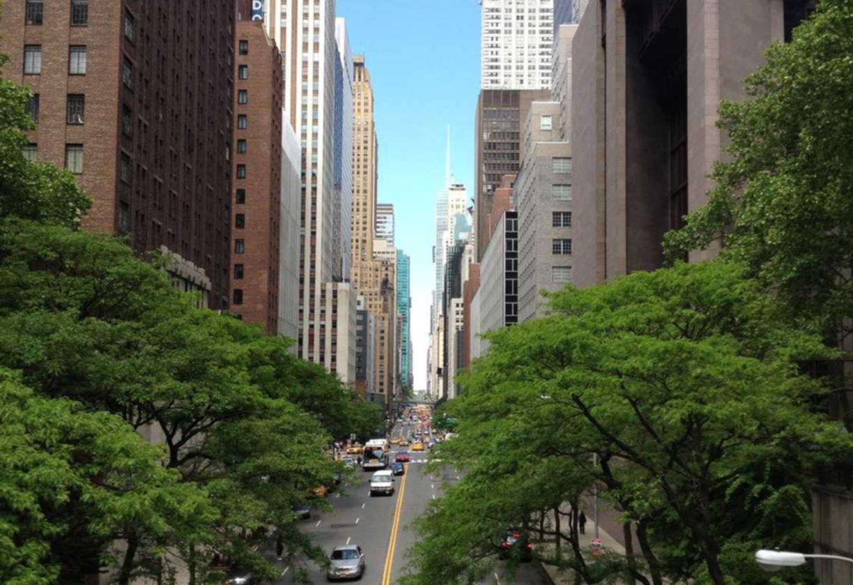 博悦如何利用客户洞察分析提高企业营销效果