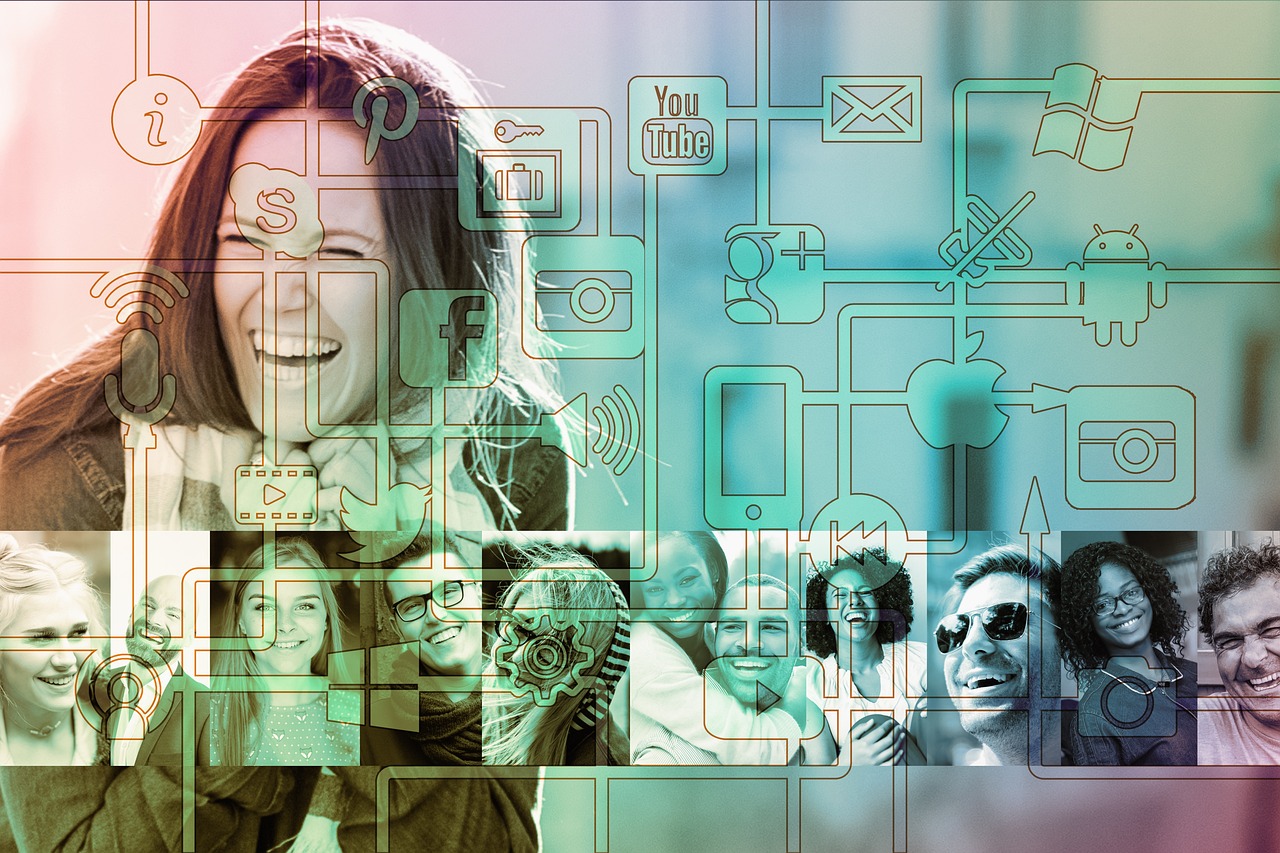 父母烟草成瘾，对孩子有什么影响？ 