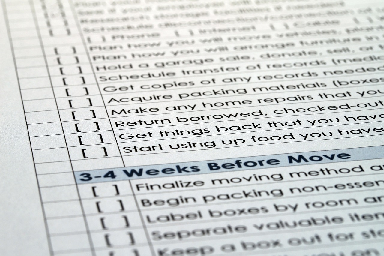 鼎点企业营销中的营销策划和落地技巧 