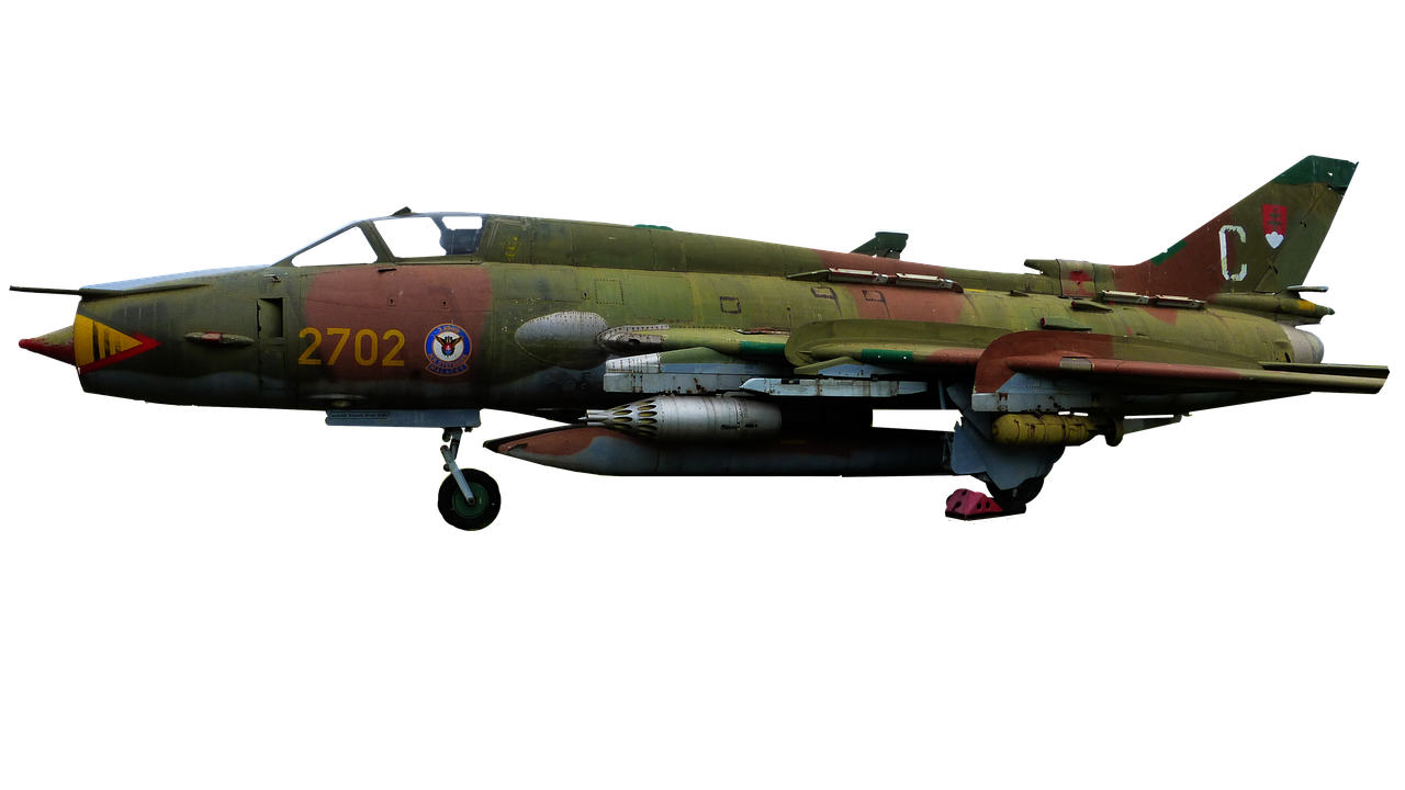 港免税红万宝路：国药网详情下载教程app