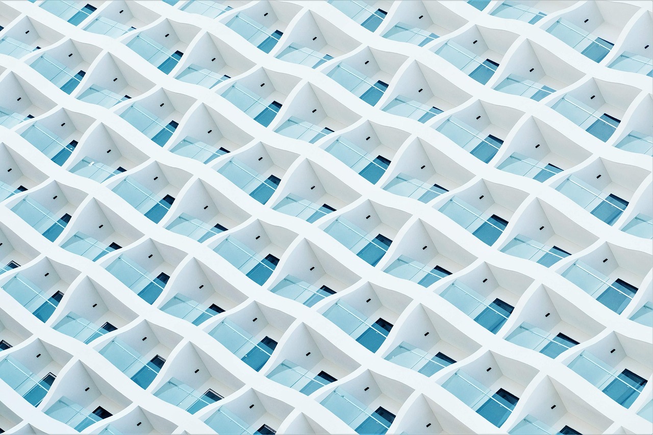 足球项目规划正规app详情下载教程