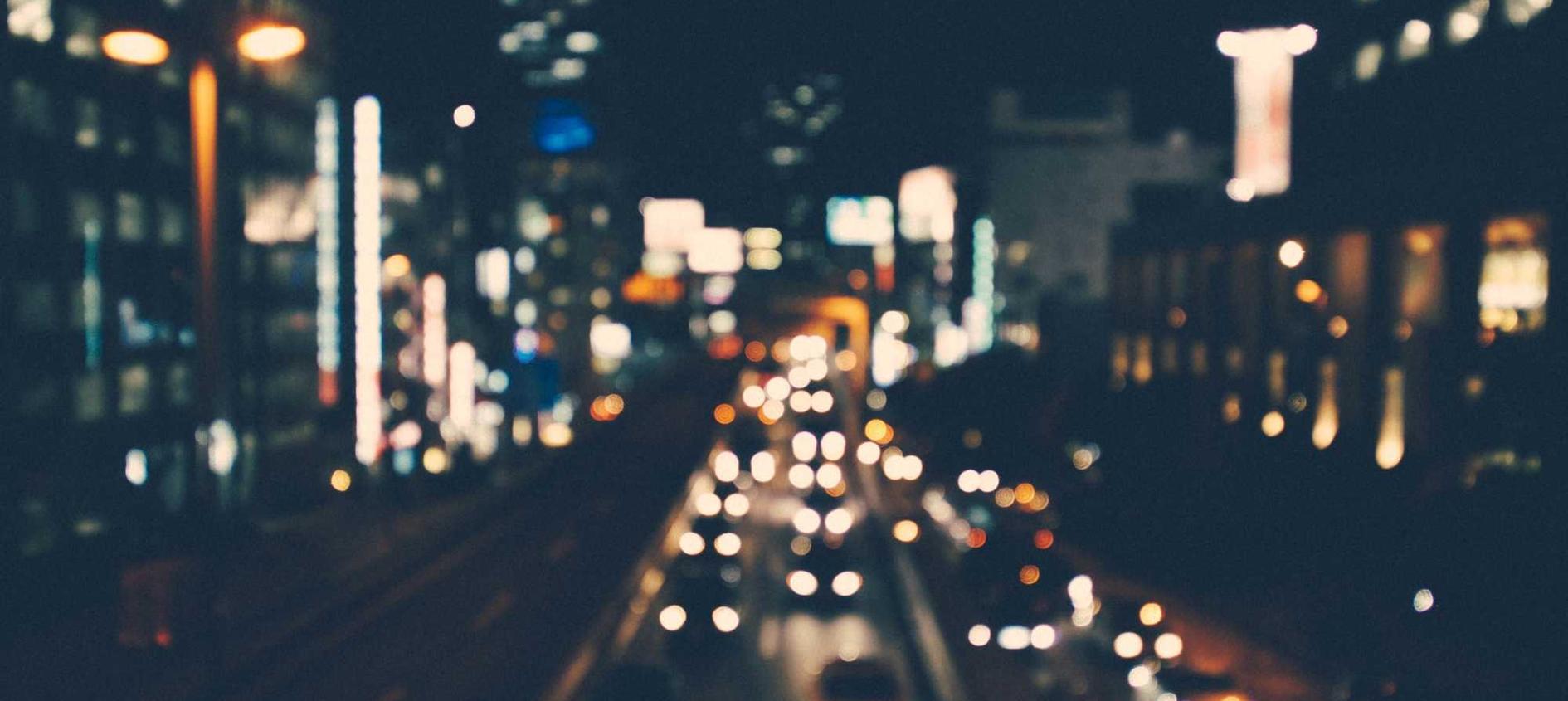 详情下载教程风险提示app怎么卸载